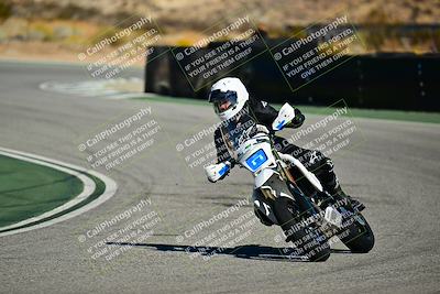 media/Oct-25-2025-2WTD (Sat) [[1e4a1f2fa2]]/C Group/Session 2 (Chicane 1 and Turn 5)/